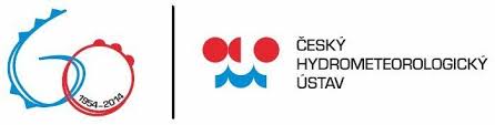 Český hydrometeorologický ústav (čhmú) upřesnil výstrahu před silnými bouřkami s vydatným deštěm, které česko zasáhnou dnes odpoledne. Doporucujeme V Sobotu Se Kona Den Otevrenych Dveri Chmu