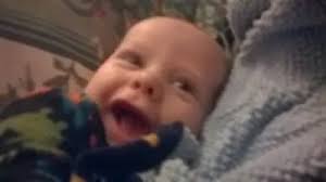 Obituary information for Ian Sean Justus