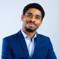 100+ "Philius" profiles