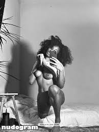 florheavenly  heavenlyrealmofpleasure  theheavenlyrealm Nude Leaks  OnlyFans Photo 4 - Nudogram v2.1