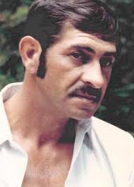 Donald Ecker Obituary (1946