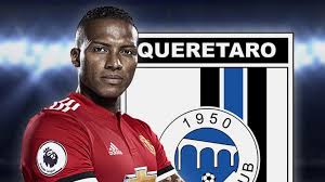 Toño, de 36 años, había anunciado en marzo que quería retirarse en el equipo mexicano, que fue goleado. 100 Fichajes De Futbol On Twitter Bombazo 100 Confirmado Mercado De Fichajes Antonio Valencia Es Nuevo Jugador De Club Queretaro Tendra El Mejor Contrato Del Equipo Fichajazo