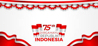 Hd wallpaper indonesia merdeka hd . Indonesia Merdeka Flag Background Indonesia Merdeka Indonesia Merdeka Background Image For Free Download