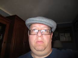 More fires to come unfortunately