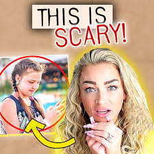 Grown Man Pretended To Be A 17-Year-Old Online