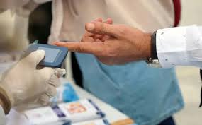 Image result for Diabetes Screening