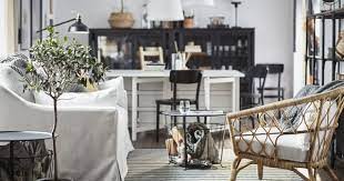Home designer suite is our top‑selling home design app for diy home enthusiasts. Stolik Kawowy Gualov Dostepny W Ofercie Marki Ikea Fot Ikea Ikea Interior Furniture Ikea Inspiration