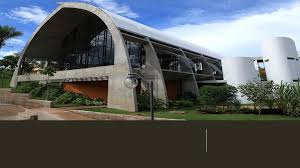 José afonso botura portocarrero representante do conselho diretor da ufmt. Atividade De Fixacao Arquitetura Indigena Arquitetura