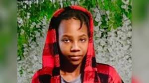 WWII veteran receives hundreds of birthday cards for his 103rd birthday