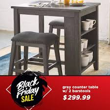 Curbside pickup · savings spotlights · everyday low prices Red Barn Furniture Outlet Videos Facebook