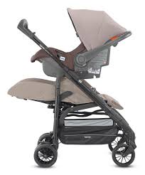 Zippy Light Stroller With Infant Car Seat Baby Car Seats Lightest Stroller Stroller