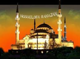 İtikaf ibadeti nedir, nasıl yapılır sorusu gündeme geldi. Itikaf Nedir Istanbul Da Hatimle Teravih Kilinacak Camiler Hangileri Kultur Sanat