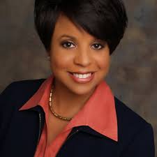 TOP 10 BEST Portrait Studio near Richmond Heights, MO