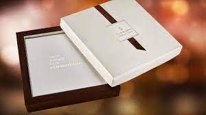 15% is deducted from the selling price when the card sells. Four Seasons Gift Cards Four Seasons Hotels And Resorts Gift Card Four Seasons Hotel Hotels And Resorts