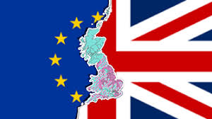 Smaller retailers are concerned that ni supermarkets have been handed a big advantage in brexit talks. Boris Johnson Yields To Reality But Brexit Will Come Back To Haunt Britain Abc News
