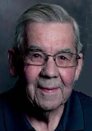 Memorial: Gerald “Jerry” R. Schnell