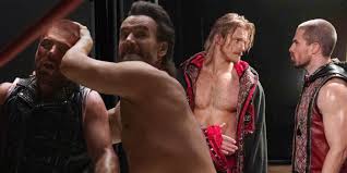 Aj Lee - News - IMDb