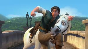Download tangled 2 hindi movie torrents from our search results, get tangled 2 hindi movie torrent or magnet via bittorrent clients. Tangled 2010 Yify Download Movie Torrent Yts
