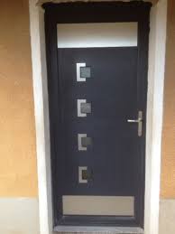 We did not find results for: Porte D Entree 1 Vantail Pvc Gris Anthracite Aptalu