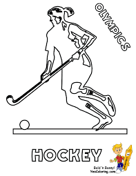 Jun 19, 2021 · the game of bandy or hockey was played informally for many years back to shakespeare's times. 45 Free Olympics Coloring Pages Ideas Olympics Olympic Sports Coloring Pages