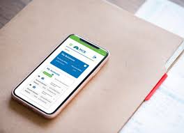 $500 default limit for new customers. Myanmar Citizens Bank Launches New Mobile Banking App For Retail Customers The Myanmar Times
