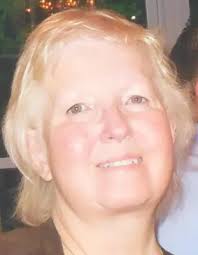 Obituary information for Andrea S. Mitchell