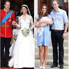 Prince william proposed to kate middleton in kenya in october 2010 by offering her the engagement ring that belonged to his mother, diana, princess of wales. Kate Middleton Photos Duchess Of Cambridge Life Timeline