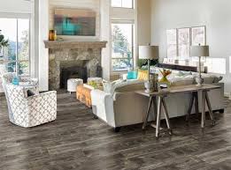 Lifeproof luxury vinyl flooring normally has the interlocking drop and lock system ideal for floating installation. Is Lifeproof Vinyl Flooring Worthless