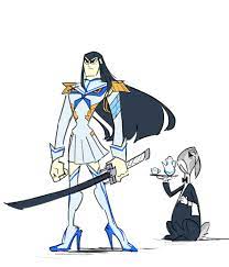 There S More Samurai Jack Know Your Meme
