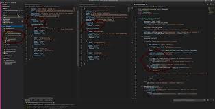 Install or reinstall duo mobile on your device. Oscd Initiative Develop Responder For Duo Security Issue 857 Thehive Project Cortex Analyzers Github
