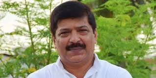 The Tripura Congress has accused the BJP-led government of trying to make  higher education inaccessible to the underprivileged.