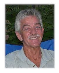 Mr. Ronald Fortier Obituary