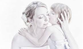 Great Things About A Mom Poem My Hero