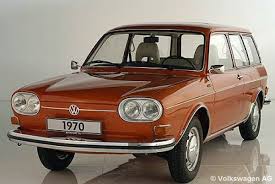 Image result for Sandbeige 1969 Wartburg