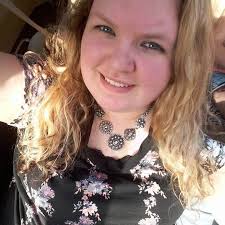 Cailyn's Perfectly Posh