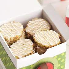 Hi katie, i am a recently diagnosed diabetic and am so grateful and happy to have found your blog. 50 Holiday Cookie Recipes Ideas Cookie Recipes Holiday Cookie Recipes Recipes