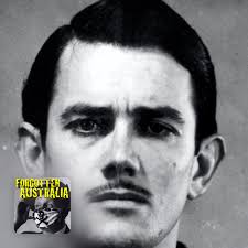 The Comic Book Killer