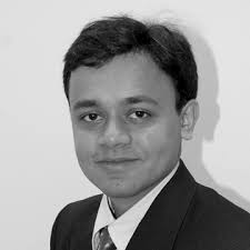 MBA Corporate Residency : Profiles of Success