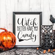 Download 10 Halloween Svg Files You Can Download For Free Chicfetti