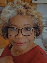 Do you know to whom you serve?