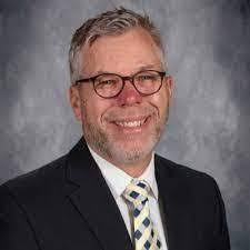 Michael Holtmeier's Instagram, Twitter & Facebook