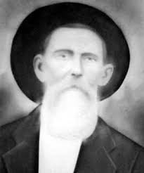 James Hatton “Jim” Compton (1848-1920)