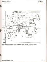 Feb 20, 2020 · gator general discussion if you need to talk about the john deere gator xuv/sxs/utv and it does not fit into a more specific section down below, post it in here. John Deere 111 Wiring Diagram Snsweddingcard