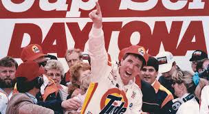 No fatalities were reported at either hospital. From Ickey To Partners Dw And Gang Still Connected Nascar Com