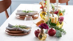 625 111th ave n, saint john the evangelist catholic church, naples, fl the pine ridge road farmers market is located at the corner of pine ridge rd. Thanksgiving Dinner Food Tips Deliciously Simplified