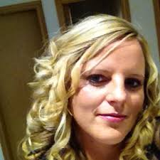 Roberta James (@RobertaJames80)