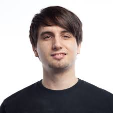 Higher Plain MusiCast Archives