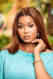 Your loyalty to your spouse should be so strong that nothing can get your  attention only your spouse!