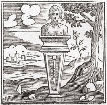 Terminus - Wiktionary, the free dictionary