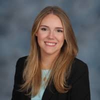 3100+ "Hammack" profiles